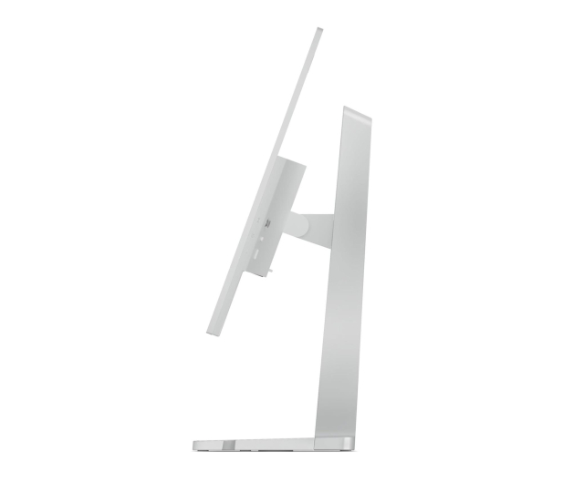 Lenovo L27q-4A - 1292069 - zdjęcie 7